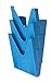 Algopix Similar Product 3 - AVERY ORIGINAL 3 LIT DISPLAY FILES BLUE