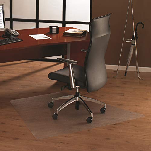 Algopix Similar Product 9 - FLR1215019TR Cleartex Triangular