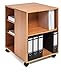 Algopix Similar Product 15 - DURABLE Flexible MultiFunctional