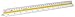 Algopix Similar Product 16 - Rotring 220481 Triangular Reduction