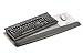 Algopix Similar Product 14 - 3M Gel 650 x 260mm Wrist Rest Keyboard