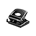 Algopix Similar Product 13 - Rapid FMC25 2 Hole Punch Punches up