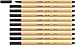 Algopix Similar Product 8 - STABILO Point 88 FINELINER Superfine