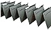 Algopix Similar Product 5 - Rexel Crystalfile Classic Linked