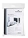 Algopix Similar Product 8 - DURABLE DRY CLEAN PACK 50 5734/02