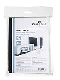 Algopix Similar Product 8 - DURABLE DRY CLEAN PACK 50 5734/02
