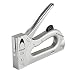 Algopix Similar Product 16 - Rexel General Purpose Metal Tacker 