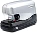 Algopix Similar Product 9 - Rexel Stella 70 Automatic Electric
