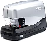 Algopix Similar Product 19 - Rexel Stella 70 Automatic Electric