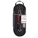 Algopix Similar Product 2 - rOtring Compact Rapid Adjustment