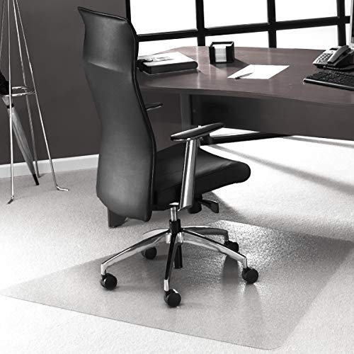 Algopix Similar Product 3 - Ultimat Polycarbonate Corner