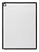 Algopix Similar Product 15 - Durable Sherpa Display Panels A4 
