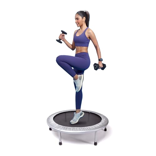 Algopix Similar Product 11 - Stamina 36 Inch Durable Rugged Steel