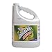 Algopix Similar Product 14 - Fantastik AllPurpose Cleaner 1 gal