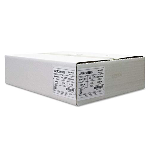 Algopix Similar Product 13 - JAGR3858HH  Repro LowDensity Can