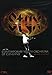 Algopix Similar Product 8 - Styx and the Contemporary Youth