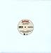 Algopix Similar Product 14 - Latinas [Vinyl]