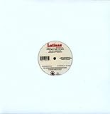 Algopix Similar Product 12 - Latinas [Vinyl]