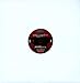 Algopix Similar Product 13 - Lookout Weekend [Vinyl]