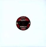 Algopix Similar Product 13 - Lookout Weekend [Vinyl]