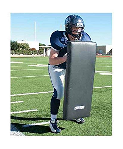 Algopix Similar Product 6 - Pro Down Pro Shield Black 16 X42Inch