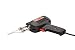Algopix Similar Product 3 - Weller Industrial Soldering Gun - D650