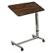 Algopix Similar Product 13 - GrahamField GF89051A Lumex Deluxe