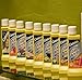 Algopix Similar Product 3 - CARBONA Liquid Stain Devils Complete Set