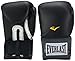 Algopix Similar Product 11 - Everlast Pro Style Training Gloves