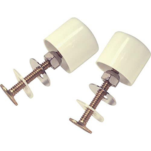 Algopix Similar Product 16 - Danco 88884 516 in Twister Bolts with