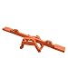 Algopix Similar Product 5 - Gorilla Playsets 023002cedar Wooden