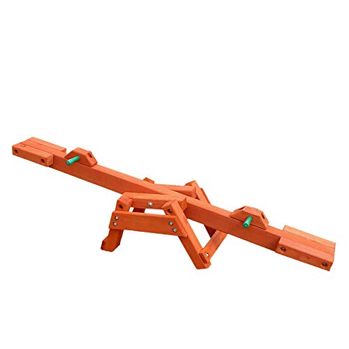 Algopix Similar Product 18 - Gorilla Playsets 023002cedar Wooden