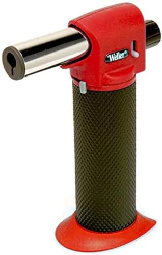 Algopix Similar Product 1 - Weller ML200 MagnaLite Butane