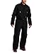 Algopix Similar Product 9 - Carhartt Mens Arctic Quilt Lined Yukon