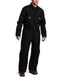 Algopix Similar Product 18 - Carhartt Mens Arctic Quilt Lined Yukon