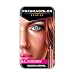 Algopix Similar Product 9 - Prismacolor Premier Colored Pencils