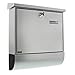 Algopix Similar Product 6 - BurgWchter Set Vario 86720 Si Steel