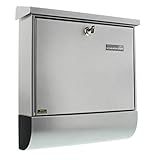 Algopix Similar Product 16 - BurgWchter Set Vario 86720 Si Steel