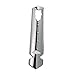 Algopix Similar Product 3 - Kela 65147 Sugar Tongs for Brandy Punch