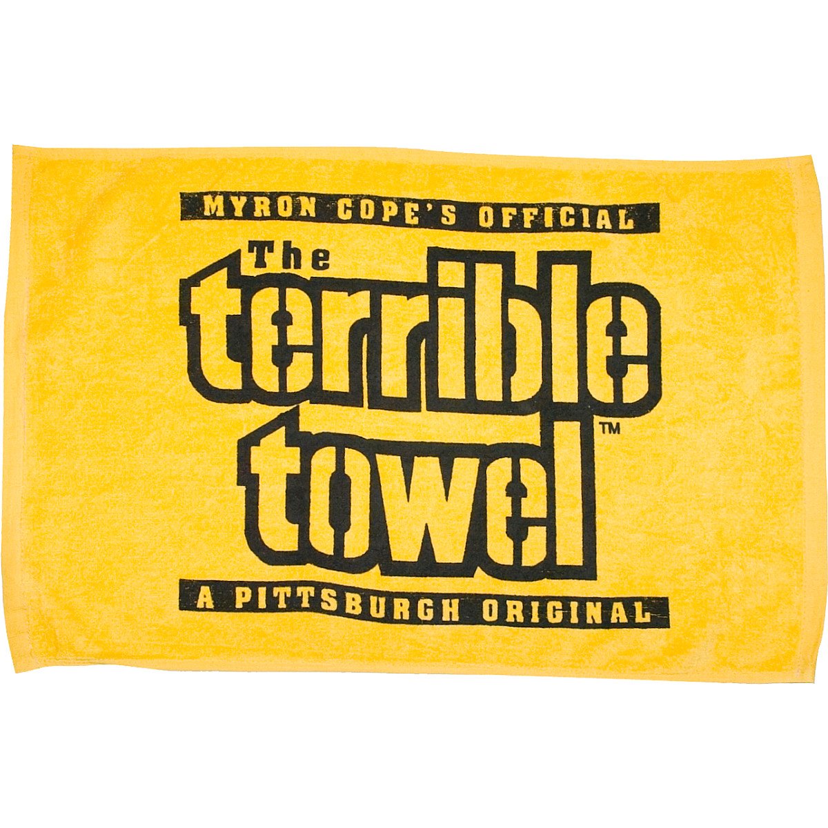 Algopix Similar Product 19 - NFL Pittsburgh Steelers Original