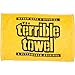 Algopix Similar Product 18 - NFL Pittsburgh Steelers Original