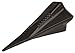 Algopix Similar Product 4 - Truper 33040 Super Splitter Wood