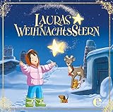 Algopix Similar Product 13 - Lauras Weihnachtsstern