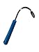 Algopix Similar Product 16 - CobraHead Original Weeder  Cultivator
