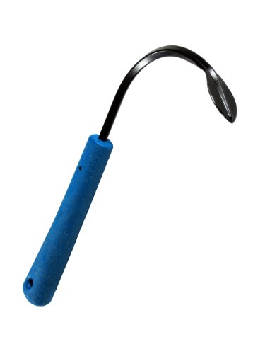 Algopix Similar Product 9 - CobraHead Original Weeder  Cultivator