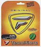Algopix Similar Product 7 - Tecnifibre 225 18110mm Squash