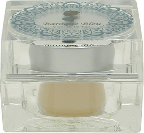 Algopix Similar Product 5 - 