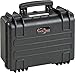 Algopix Similar Product 6 - Explorer Cases 3818 BE Waterproof