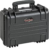Algopix Similar Product 15 - Explorer Cases 3818 BE Waterproof