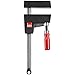 Algopix Similar Product 3 - Bessey UK60 60cm Uniklamp Capacity
